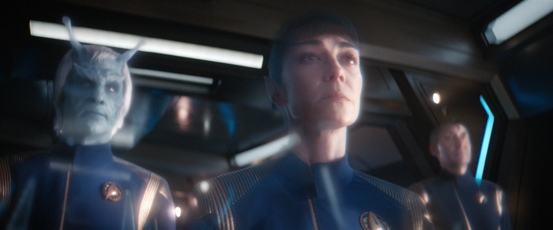 extant_StarTrekDiscovery_2x08-IfMemoryServes_00226.jpg