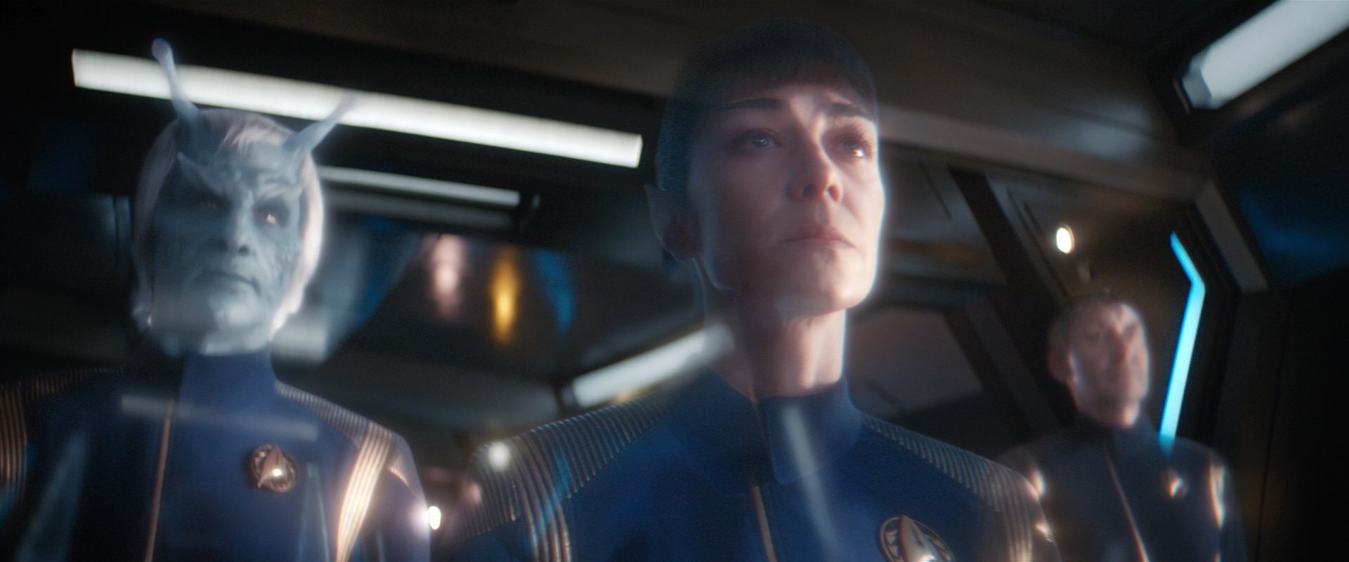extant_StarTrekDiscovery_2x08-IfMemoryServes_00227.jpg