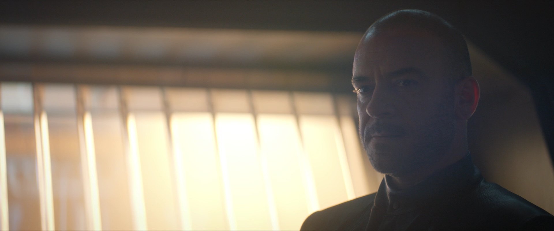 extant_StarTrekDiscovery_2x08-IfMemoryServes_00228.jpg