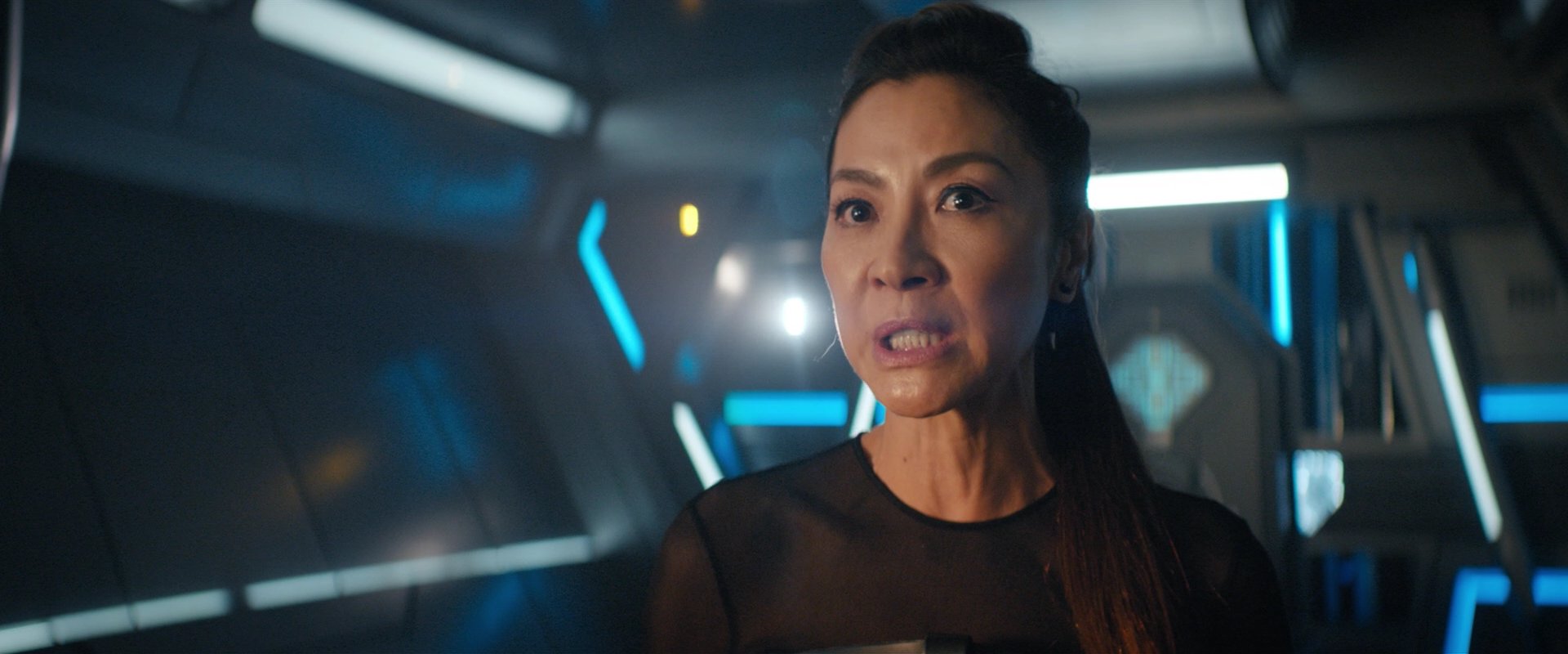 extant_StarTrekDiscovery_2x08-IfMemoryServes_00232.jpg