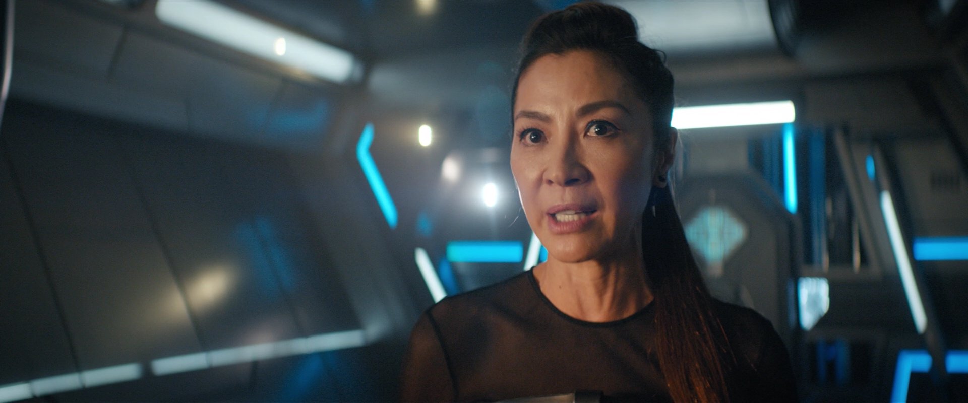 extant_StarTrekDiscovery_2x08-IfMemoryServes_00233.jpg