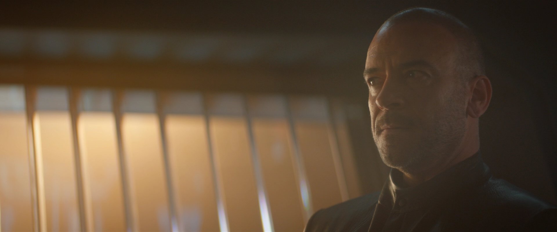 extant_StarTrekDiscovery_2x08-IfMemoryServes_00236.jpg