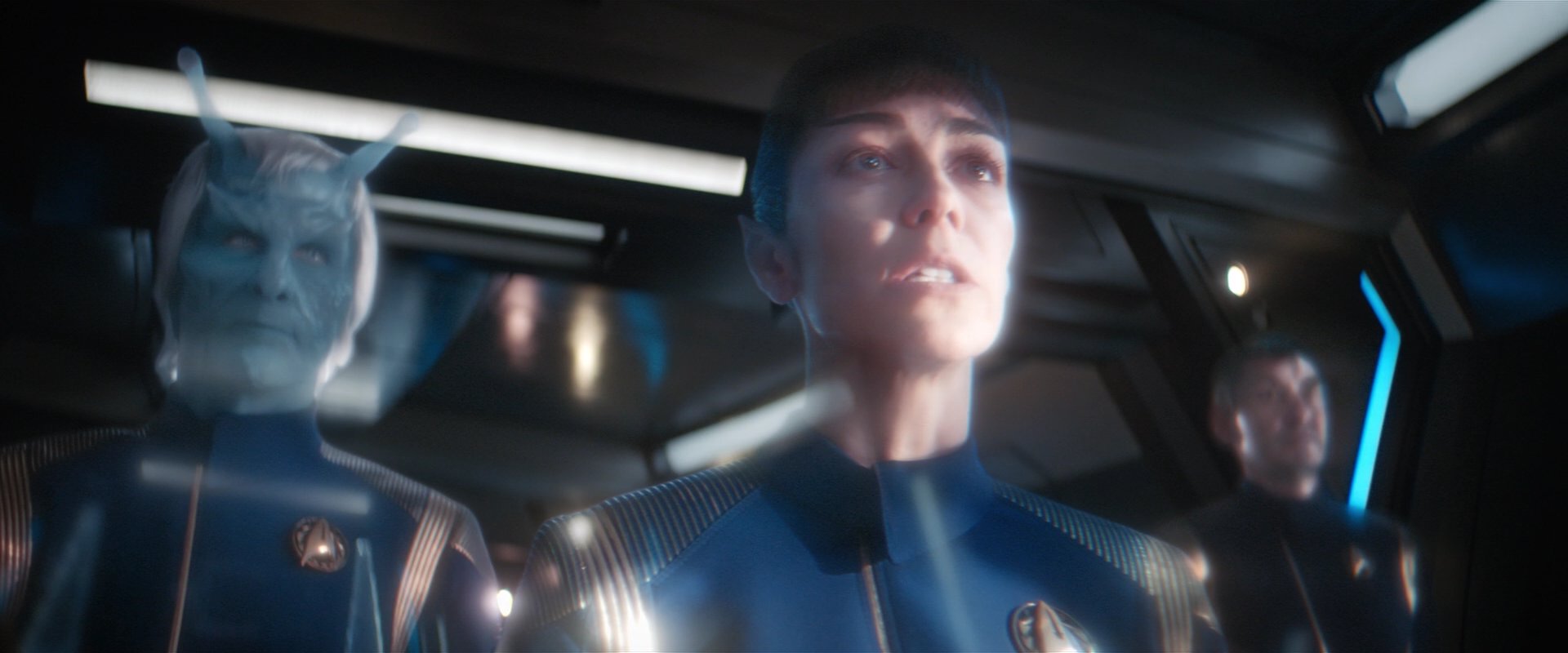 extant_StarTrekDiscovery_2x08-IfMemoryServes_00241.jpg