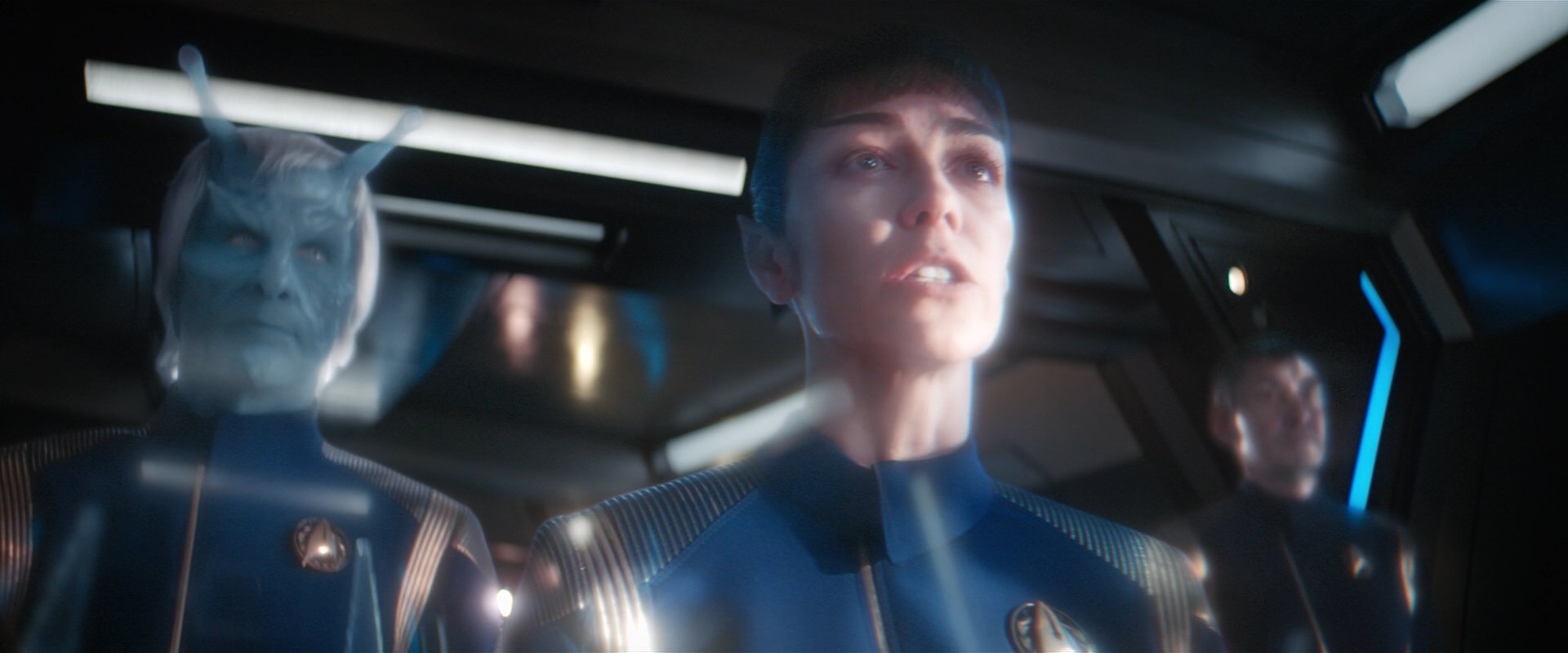 extant_StarTrekDiscovery_2x08-IfMemoryServes_00242.jpg
