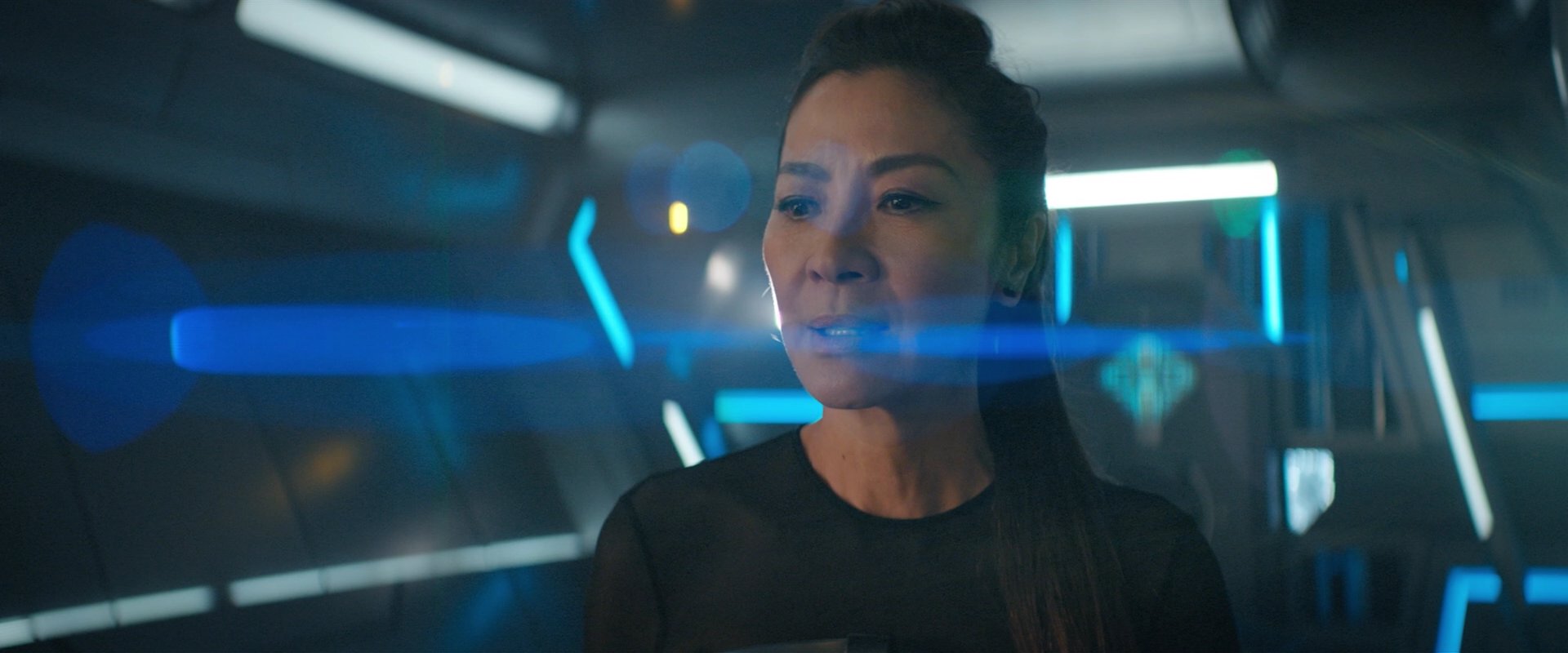 extant_StarTrekDiscovery_2x08-IfMemoryServes_00243.jpg