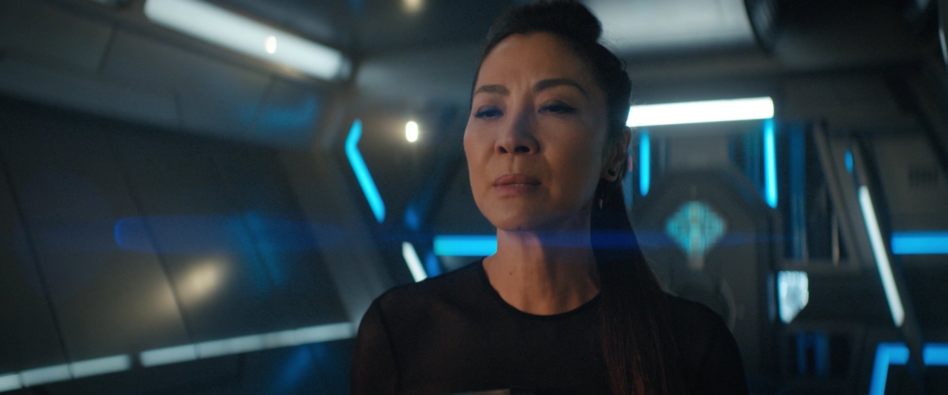extant_StarTrekDiscovery_2x08-IfMemoryServes_00244.jpg