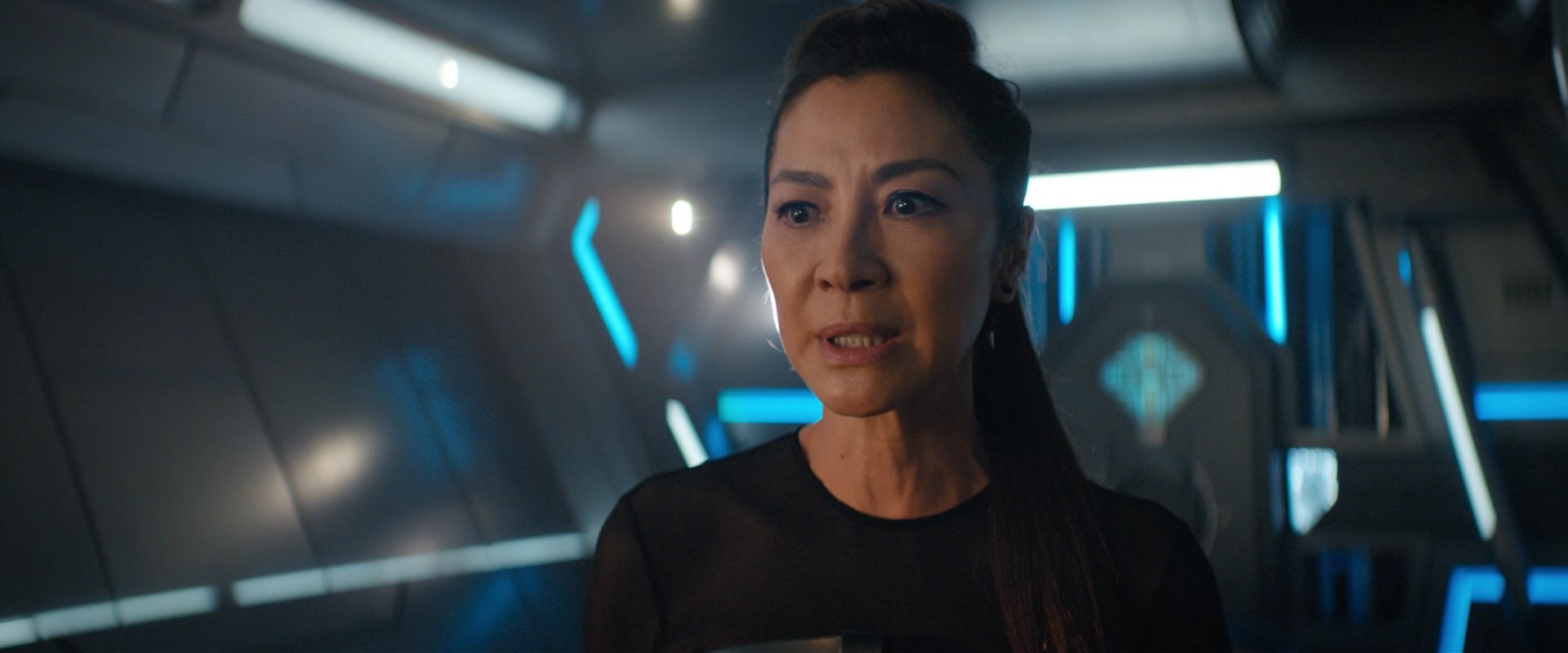 extant_StarTrekDiscovery_2x08-IfMemoryServes_00245.jpg