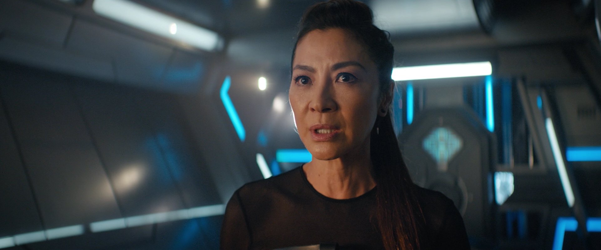 extant_StarTrekDiscovery_2x08-IfMemoryServes_00247.jpg