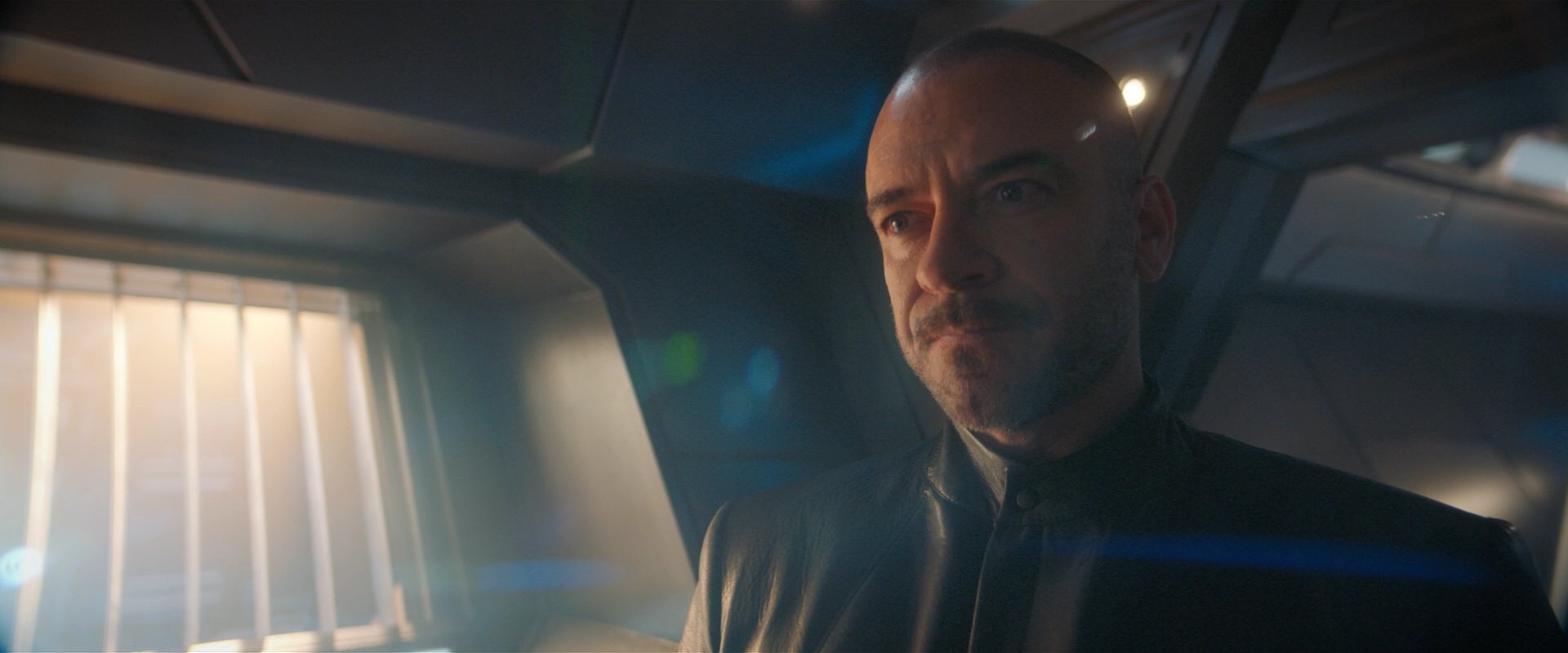 extant_StarTrekDiscovery_2x08-IfMemoryServes_00249.jpg