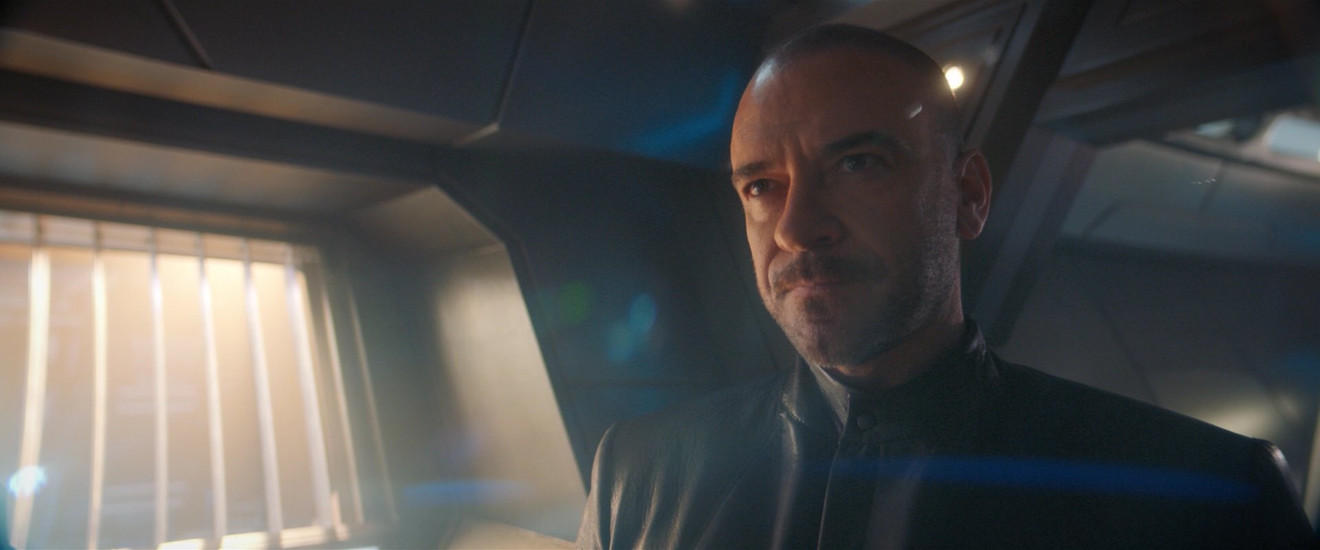 extant_StarTrekDiscovery_2x08-IfMemoryServes_00251.jpg