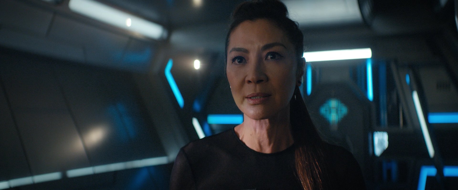 extant_StarTrekDiscovery_2x08-IfMemoryServes_00256.jpg