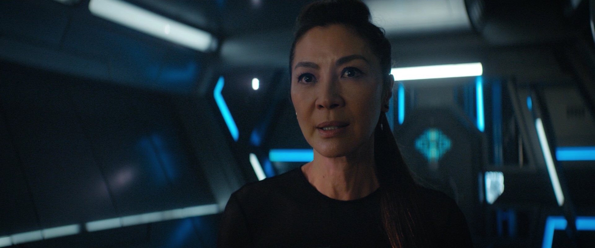 extant_StarTrekDiscovery_2x08-IfMemoryServes_00257.jpg