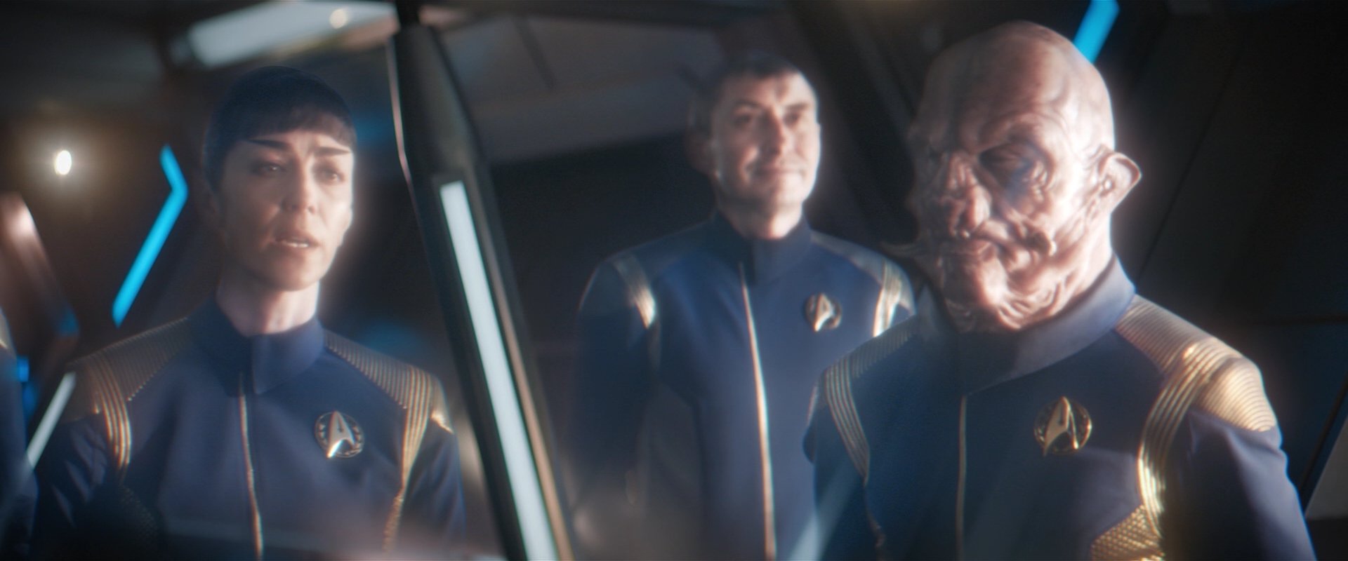 extant_StarTrekDiscovery_2x08-IfMemoryServes_00263.jpg