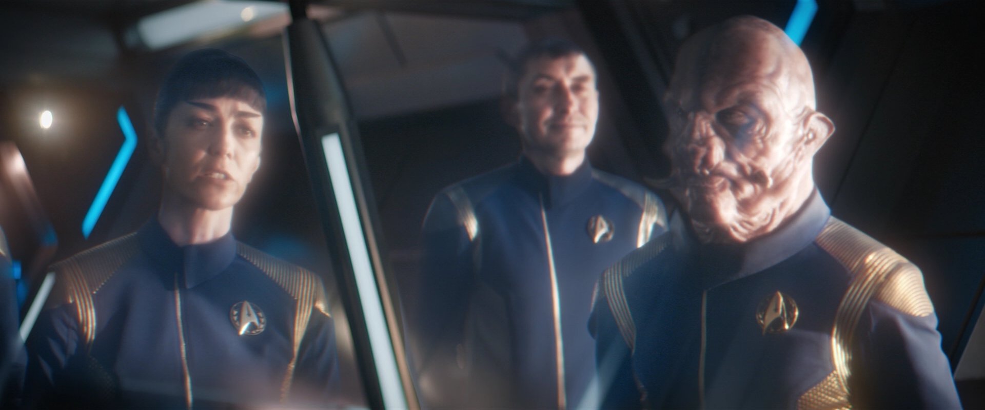extant_StarTrekDiscovery_2x08-IfMemoryServes_00264.jpg