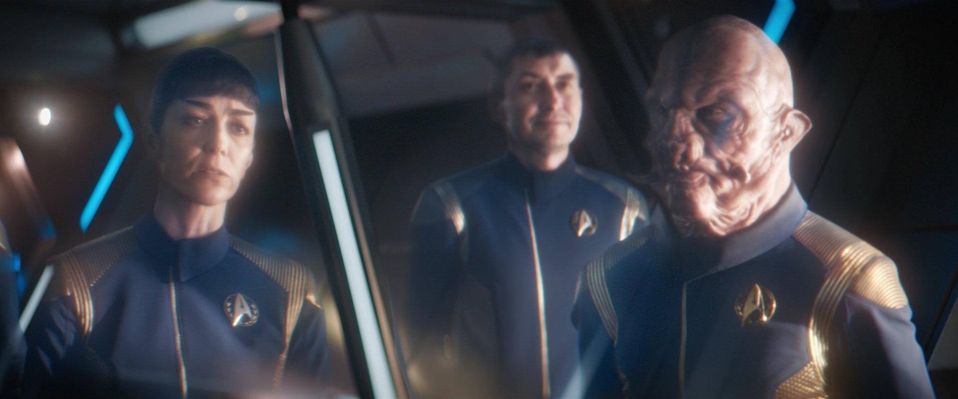 extant_StarTrekDiscovery_2x08-IfMemoryServes_00265.jpg