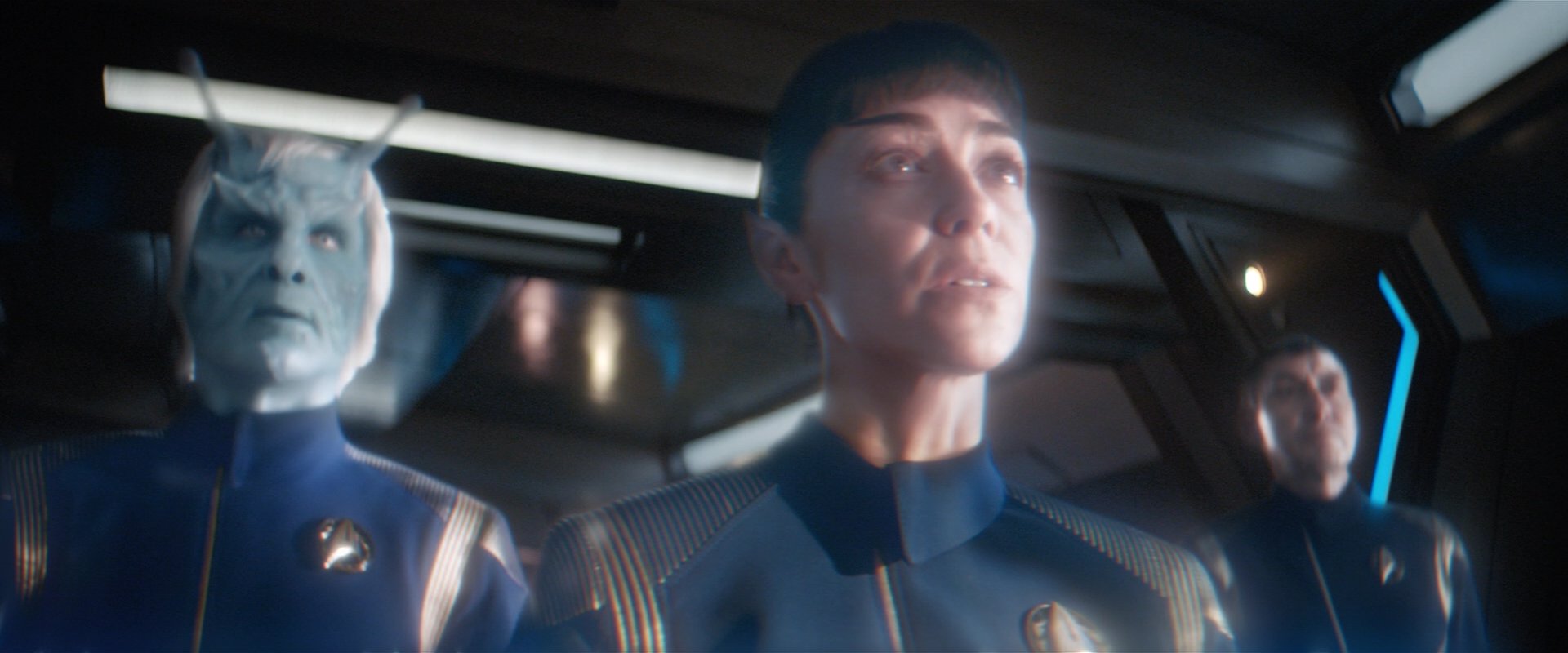 extant_StarTrekDiscovery_2x08-IfMemoryServes_00270.jpg