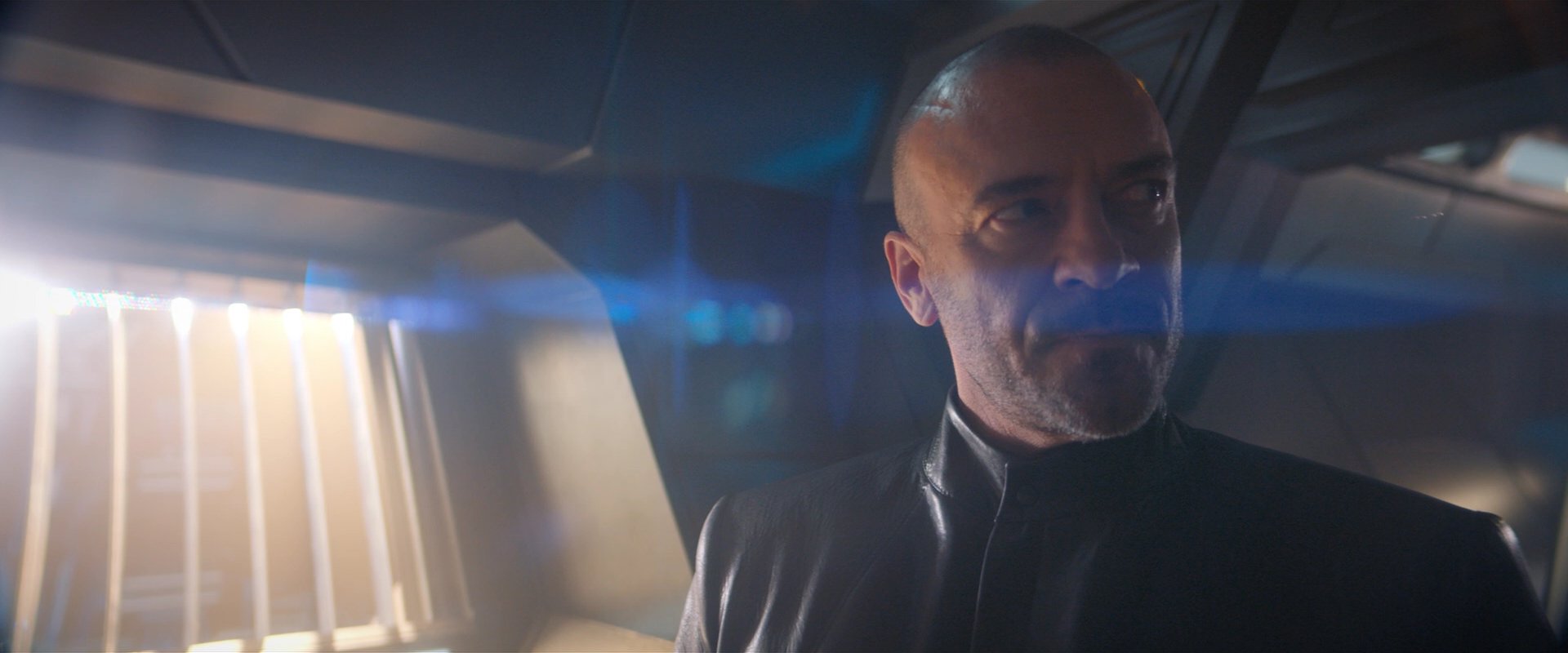 extant_StarTrekDiscovery_2x08-IfMemoryServes_00273.jpg