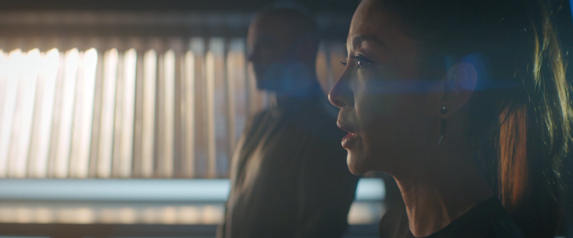 extant_StarTrekDiscovery_2x08-IfMemoryServes_00278.jpg