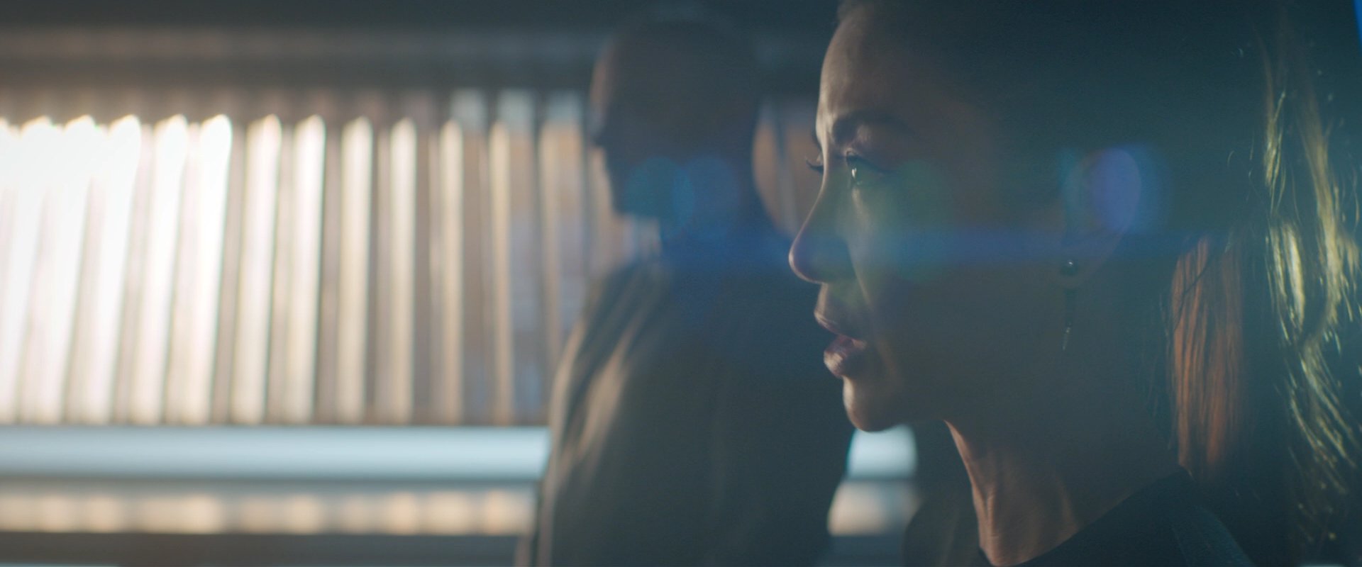 extant_StarTrekDiscovery_2x08-IfMemoryServes_00279.jpg