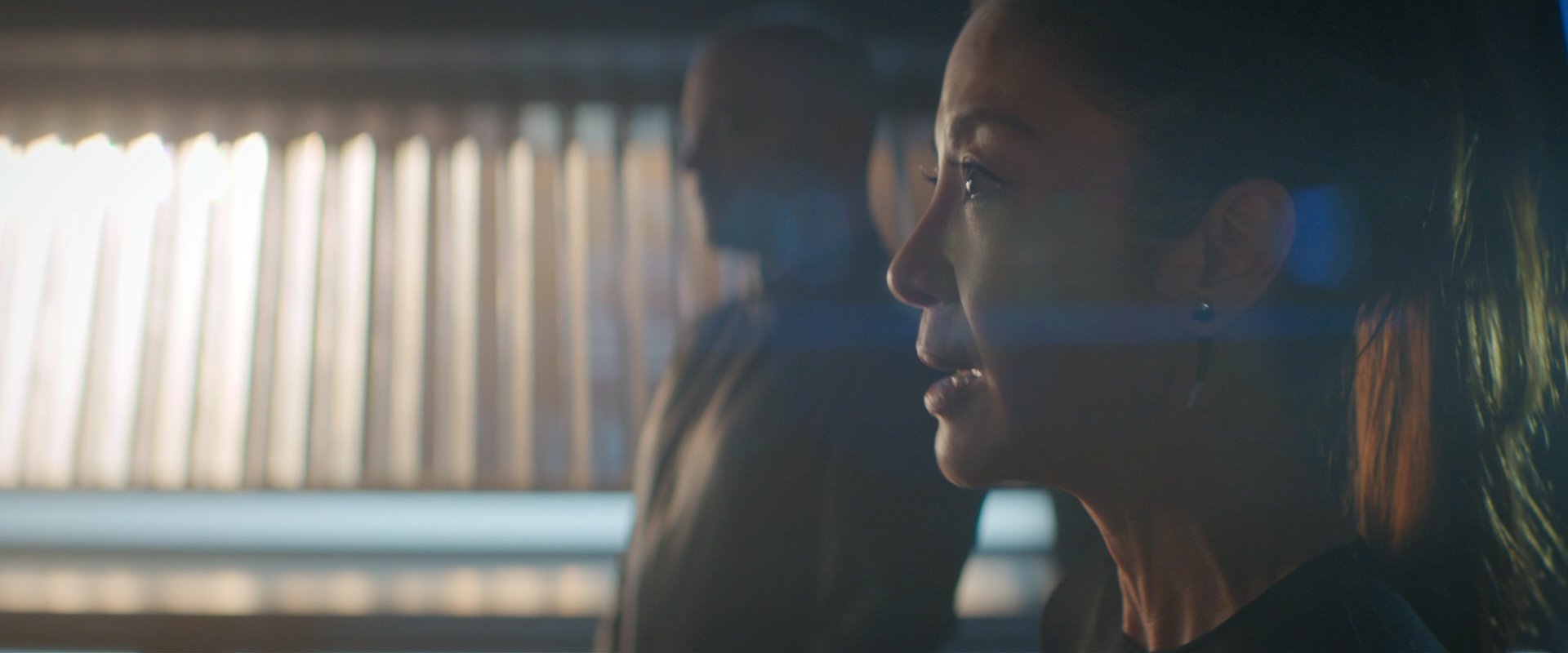 extant_StarTrekDiscovery_2x08-IfMemoryServes_00280.jpg