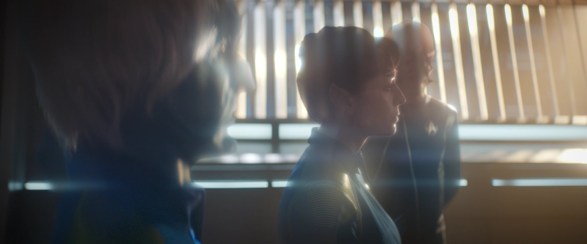 extant_StarTrekDiscovery_2x08-IfMemoryServes_00282.jpg