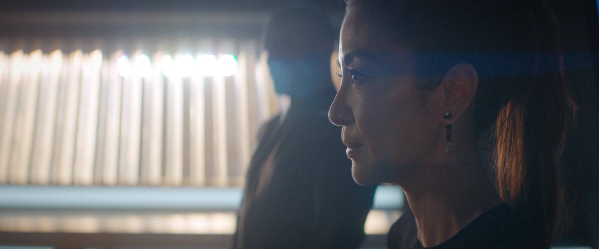 extant_StarTrekDiscovery_2x08-IfMemoryServes_00284.jpg