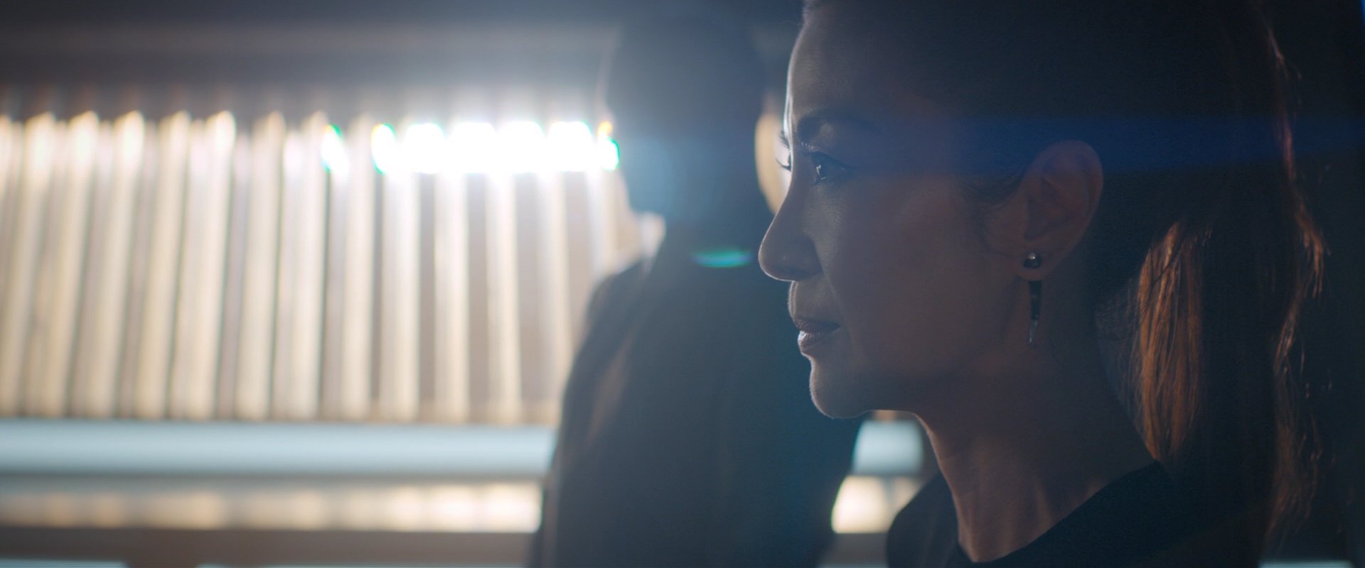extant_StarTrekDiscovery_2x08-IfMemoryServes_00285.jpg