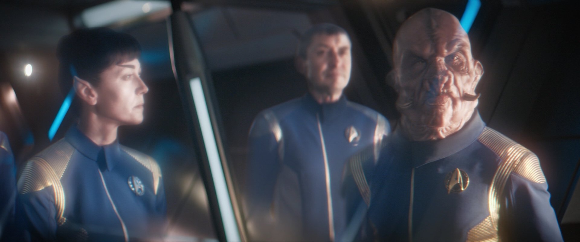 extant_StarTrekDiscovery_2x08-IfMemoryServes_00288.jpg