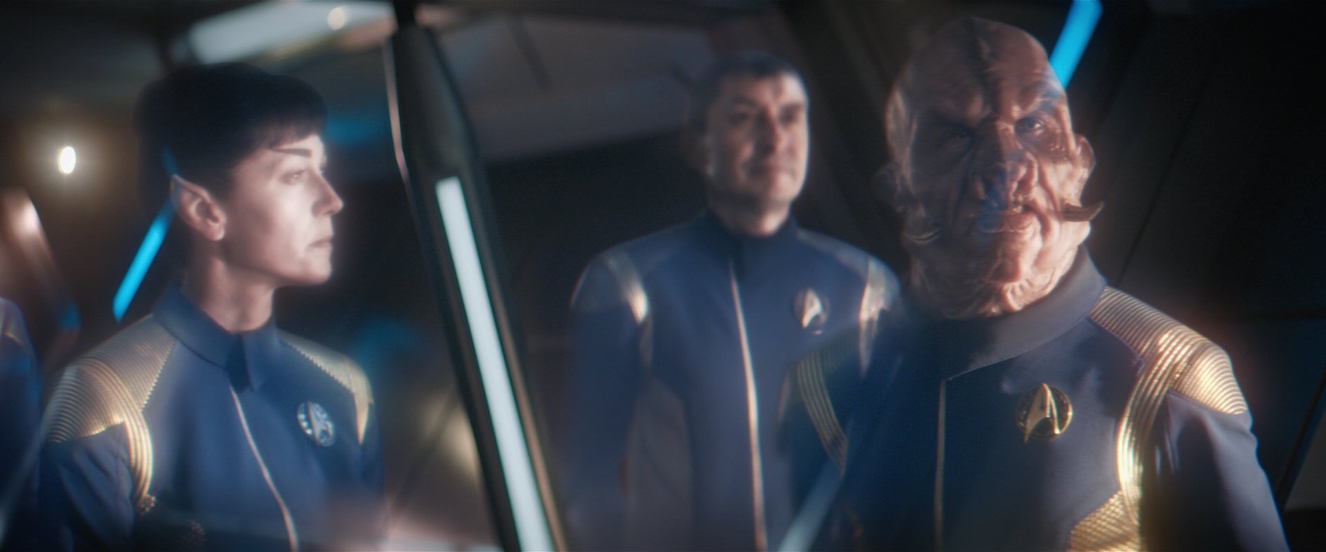 extant_StarTrekDiscovery_2x08-IfMemoryServes_00290.jpg