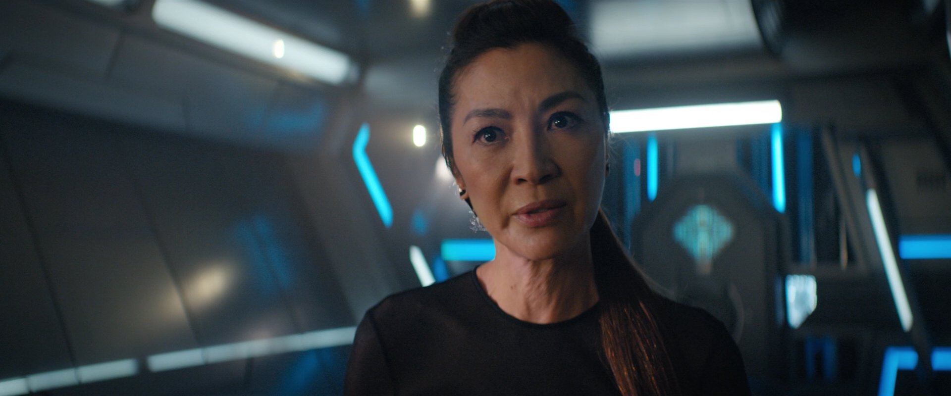 extant_StarTrekDiscovery_2x08-IfMemoryServes_00304.jpg
