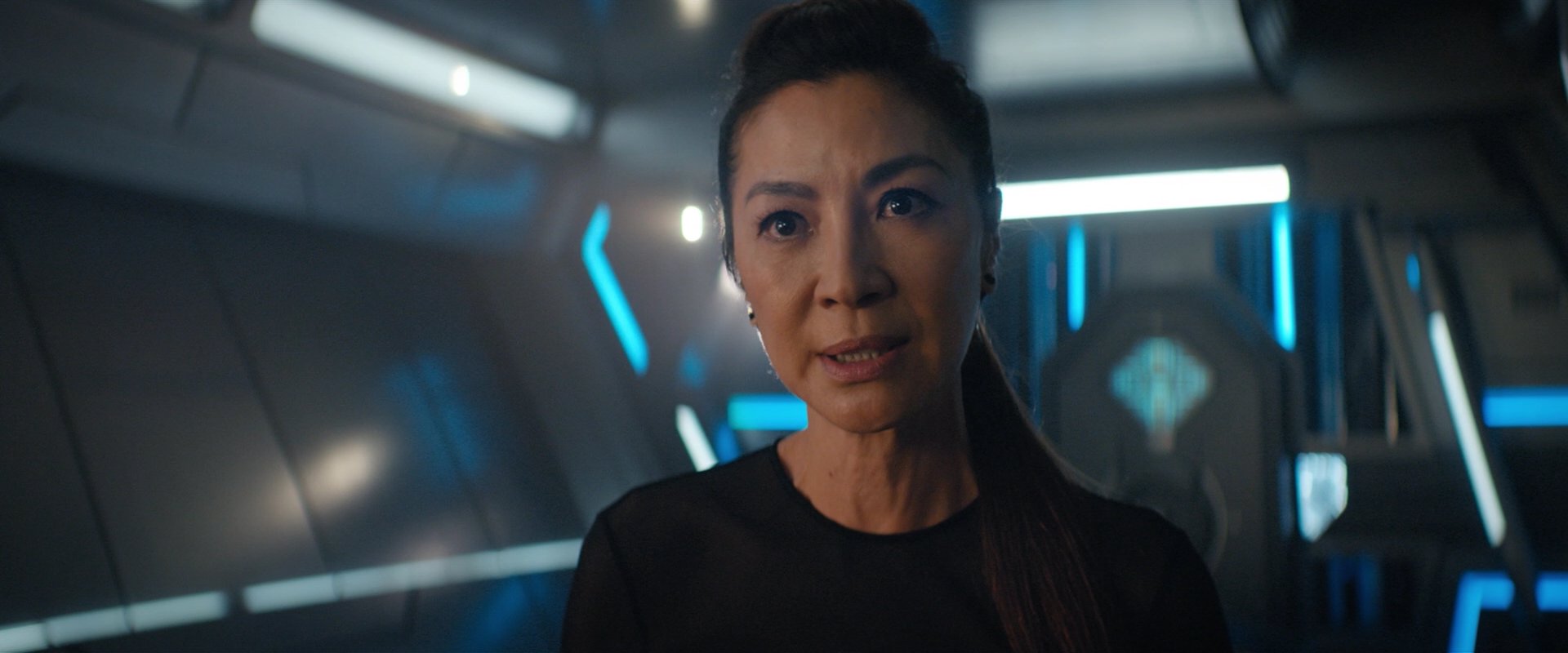 extant_StarTrekDiscovery_2x08-IfMemoryServes_00305.jpg