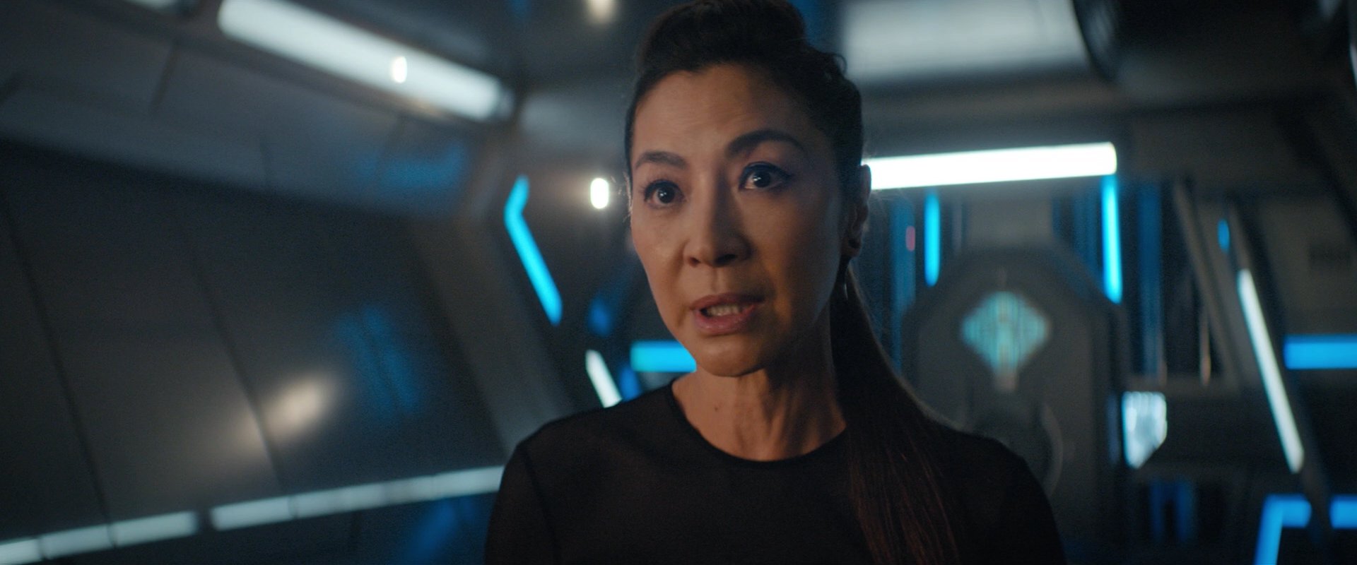 extant_StarTrekDiscovery_2x08-IfMemoryServes_00306.jpg