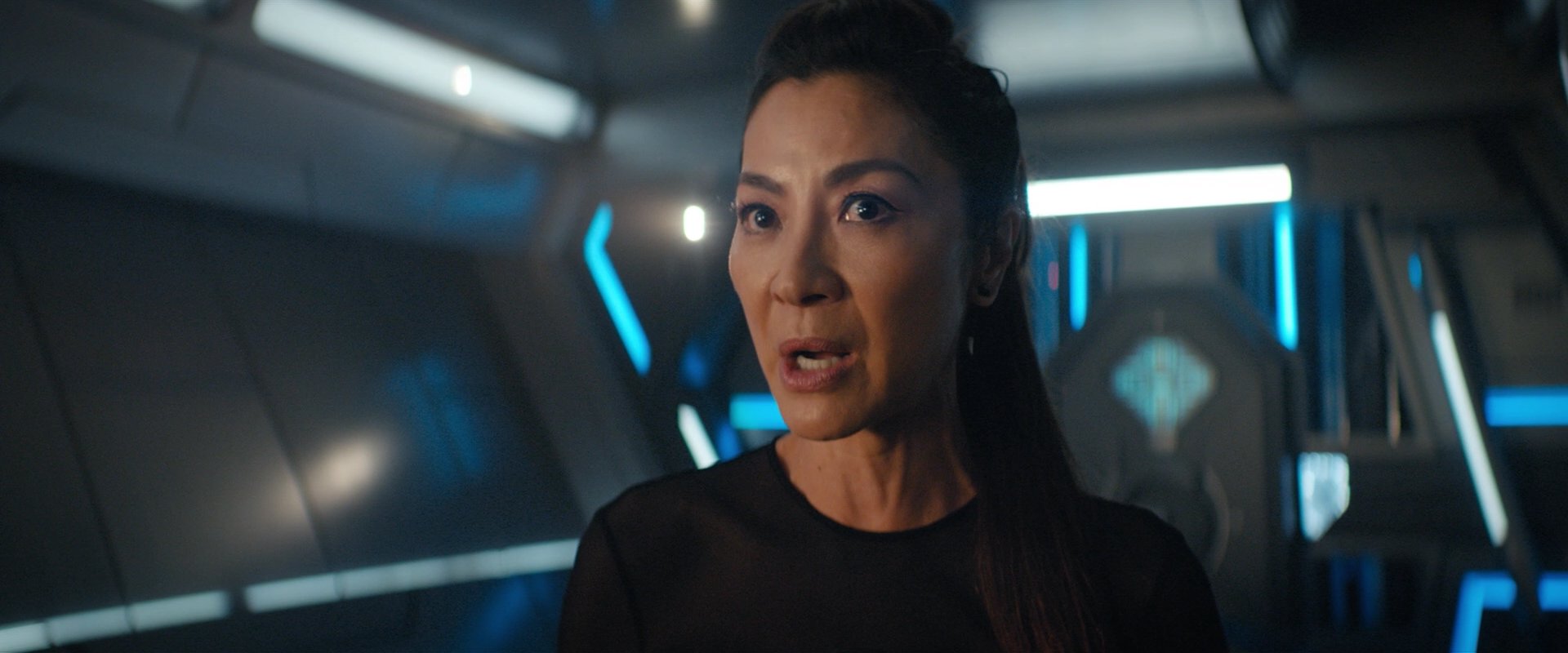 extant_StarTrekDiscovery_2x08-IfMemoryServes_00307.jpg