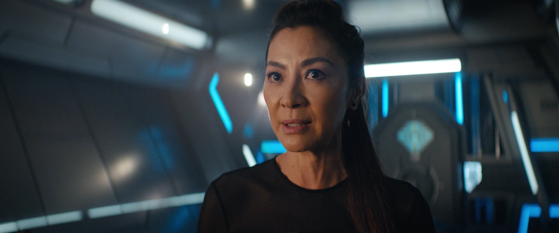 extant_StarTrekDiscovery_2x08-IfMemoryServes_00308.jpg