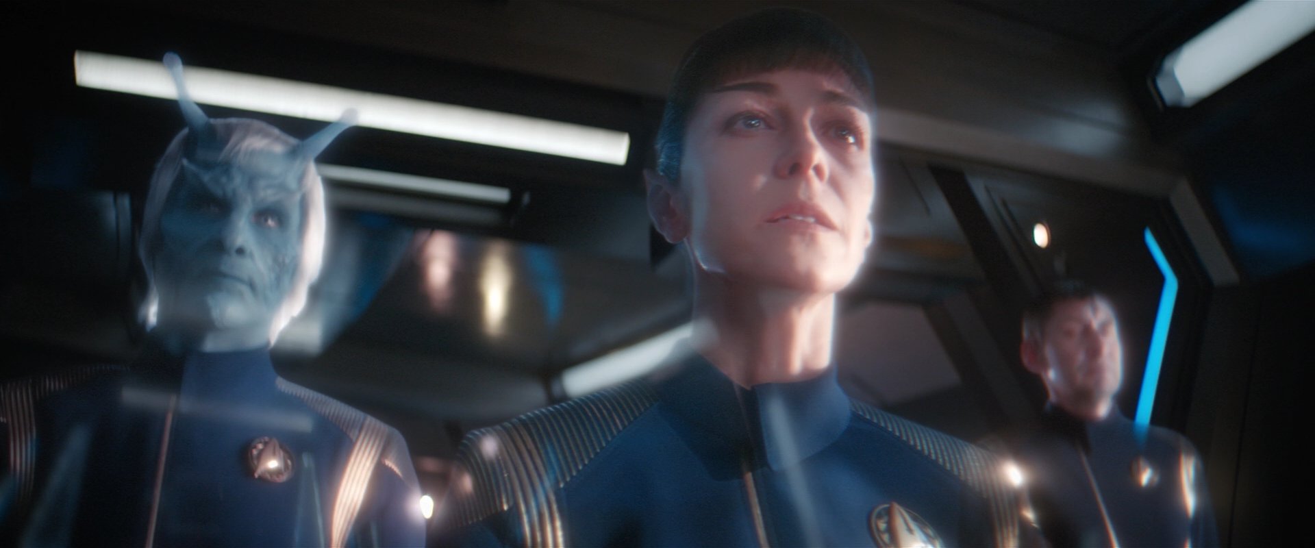 extant_StarTrekDiscovery_2x08-IfMemoryServes_00309.jpg