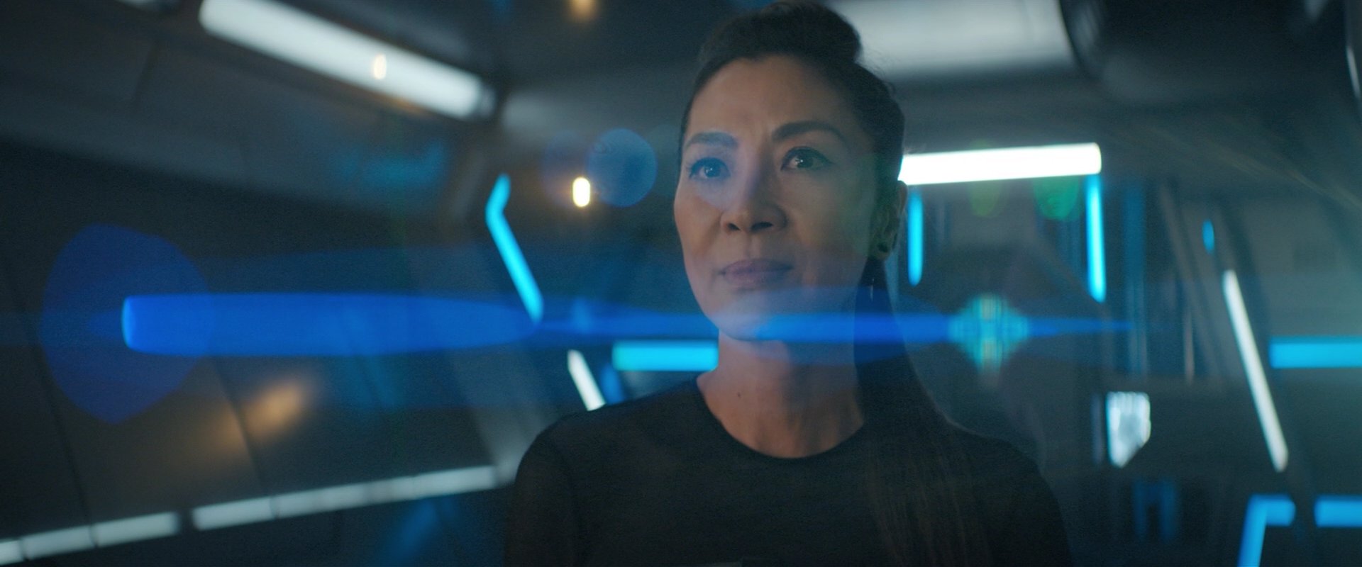 extant_StarTrekDiscovery_2x08-IfMemoryServes_00312.jpg