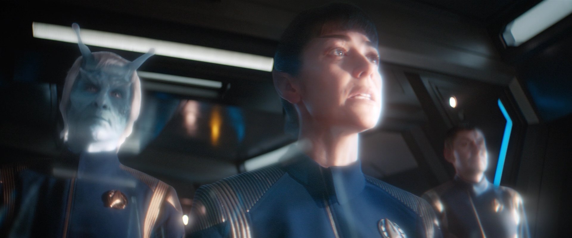extant_StarTrekDiscovery_2x08-IfMemoryServes_00313.jpg