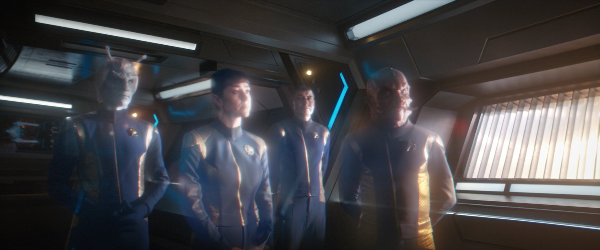 extant_StarTrekDiscovery_2x08-IfMemoryServes_00318.jpg