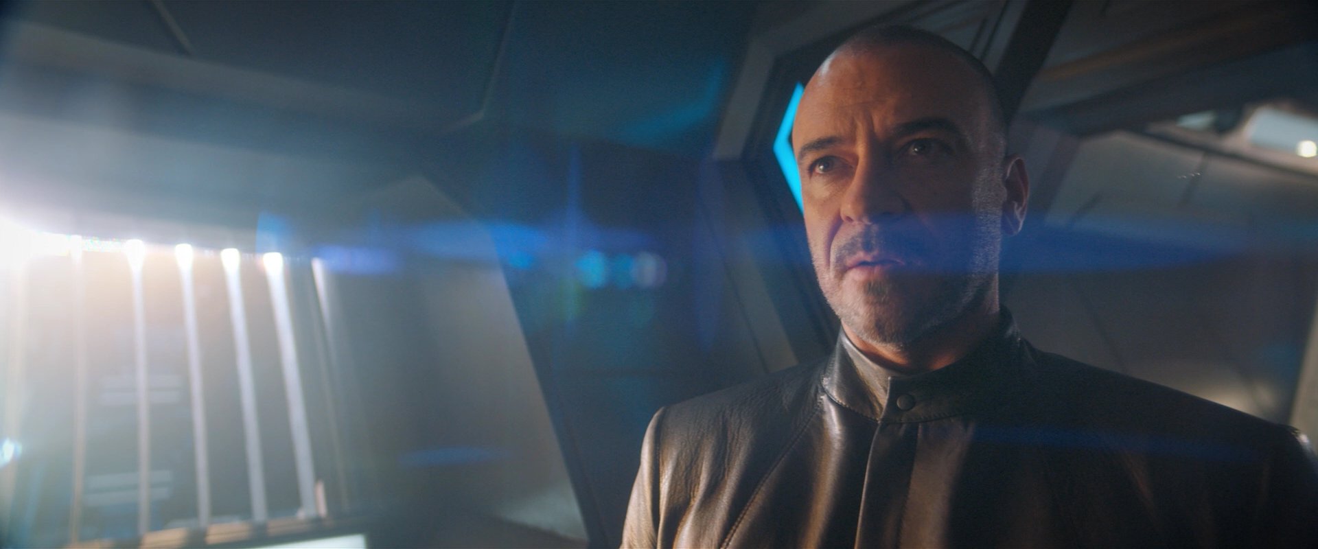 extant_StarTrekDiscovery_2x08-IfMemoryServes_00320.jpg