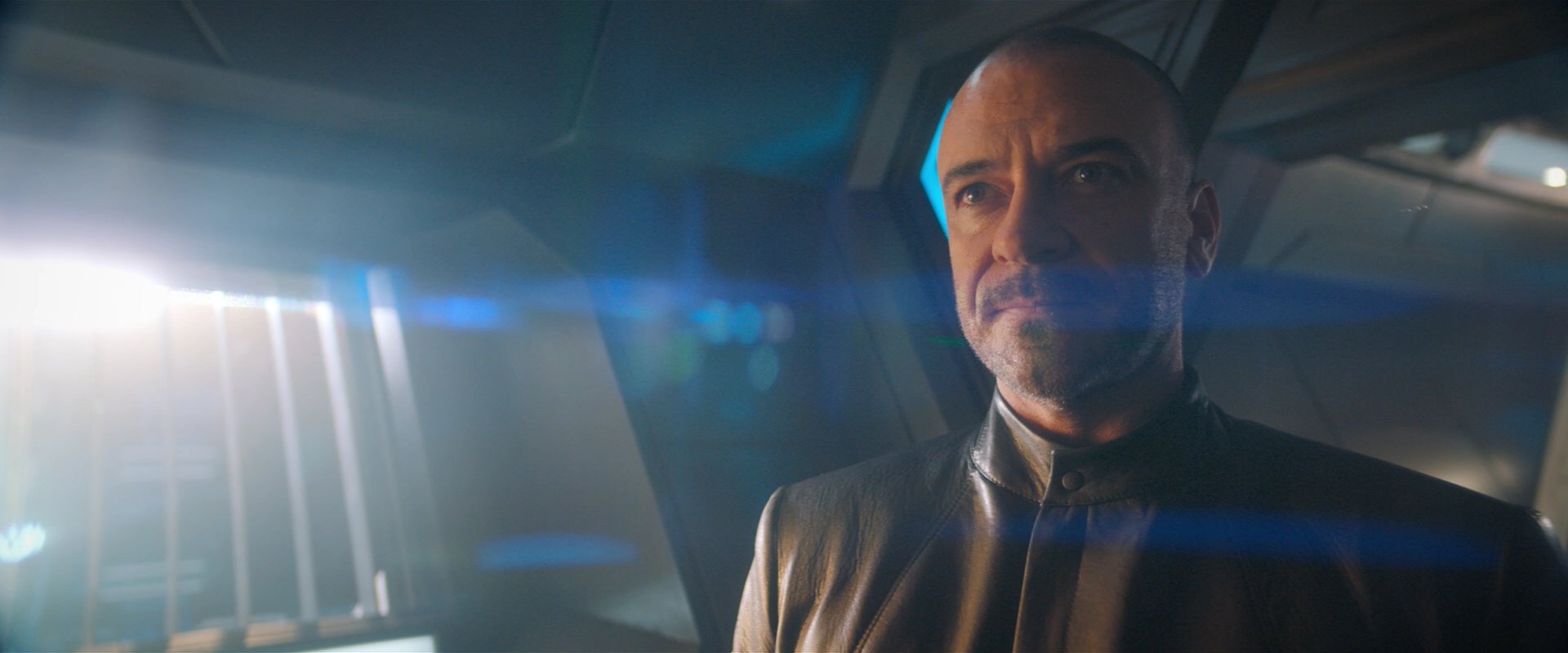 extant_StarTrekDiscovery_2x08-IfMemoryServes_00322.jpg