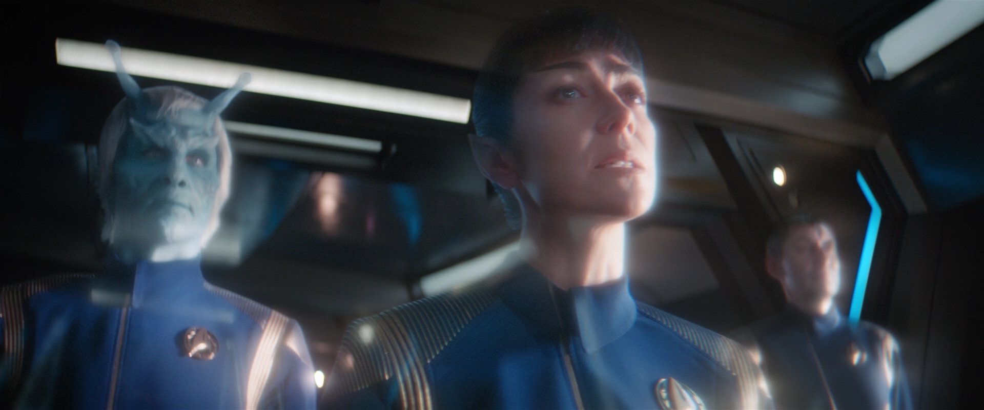 extant_StarTrekDiscovery_2x08-IfMemoryServes_00326.jpg