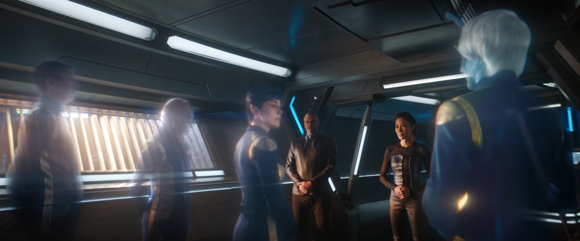extant_StarTrekDiscovery_2x08-IfMemoryServes_00329.jpg
