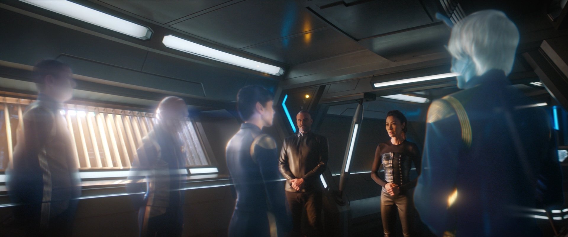 extant_StarTrekDiscovery_2x08-IfMemoryServes_00330.jpg