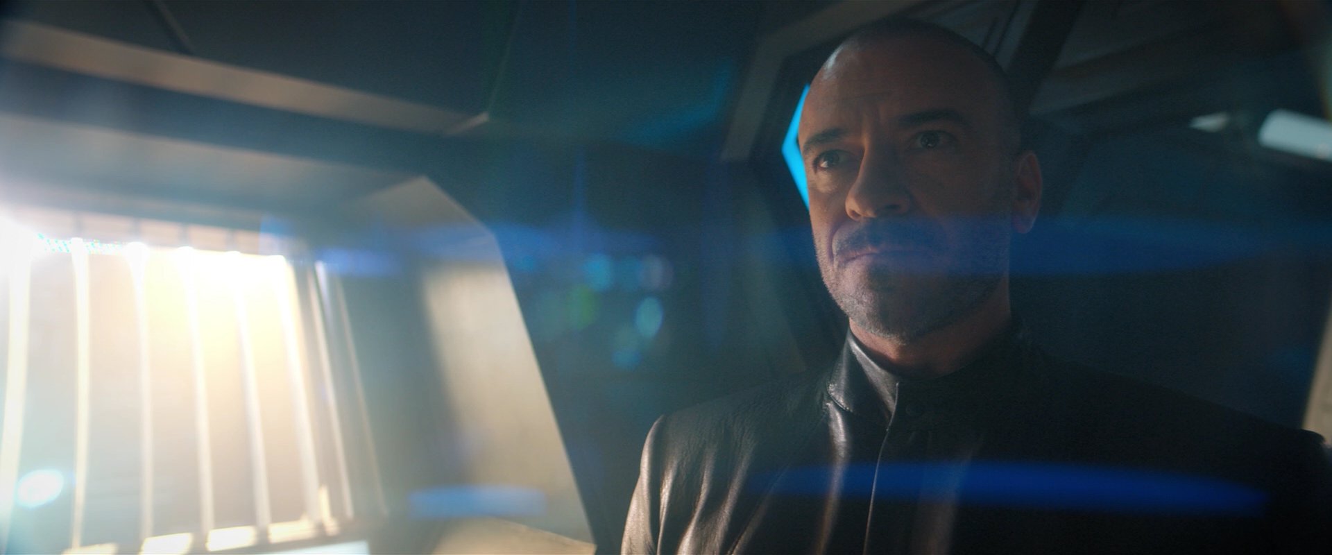 extant_StarTrekDiscovery_2x08-IfMemoryServes_00334.jpg
