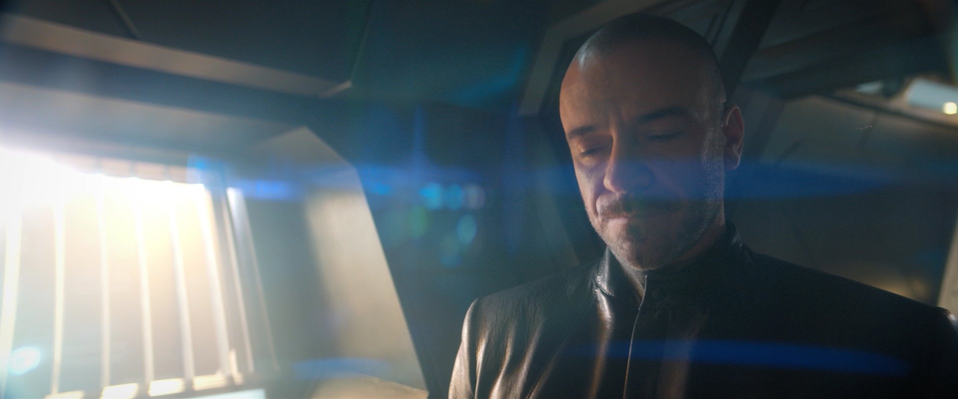 extant_StarTrekDiscovery_2x08-IfMemoryServes_00335.jpg