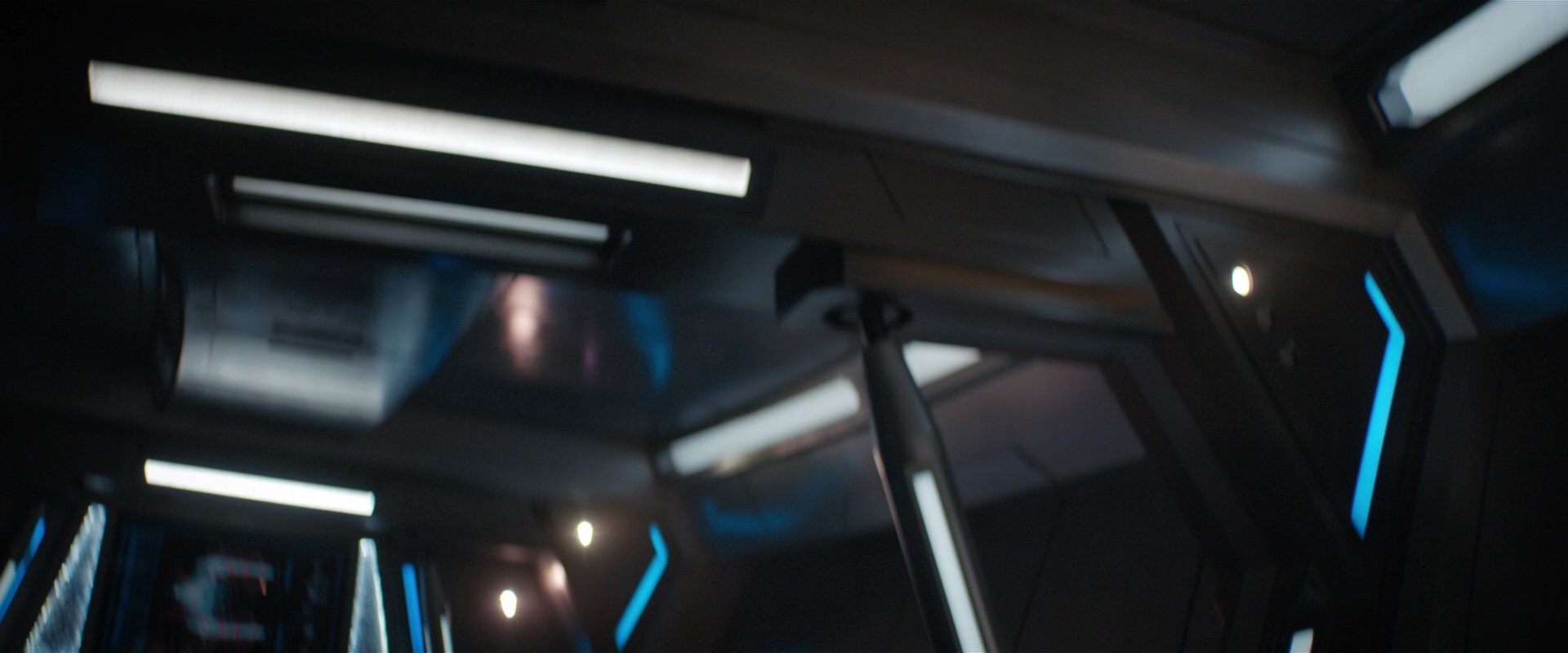 extant_StarTrekDiscovery_2x08-IfMemoryServes_00340.jpg
