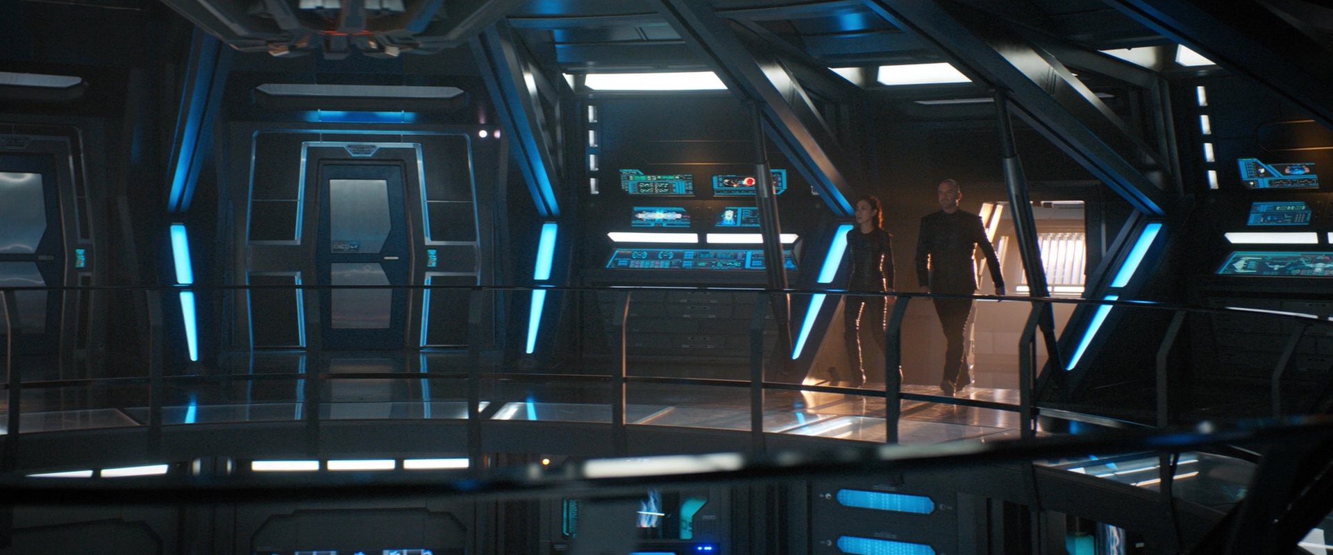 extant_StarTrekDiscovery_2x08-IfMemoryServes_00342.jpg