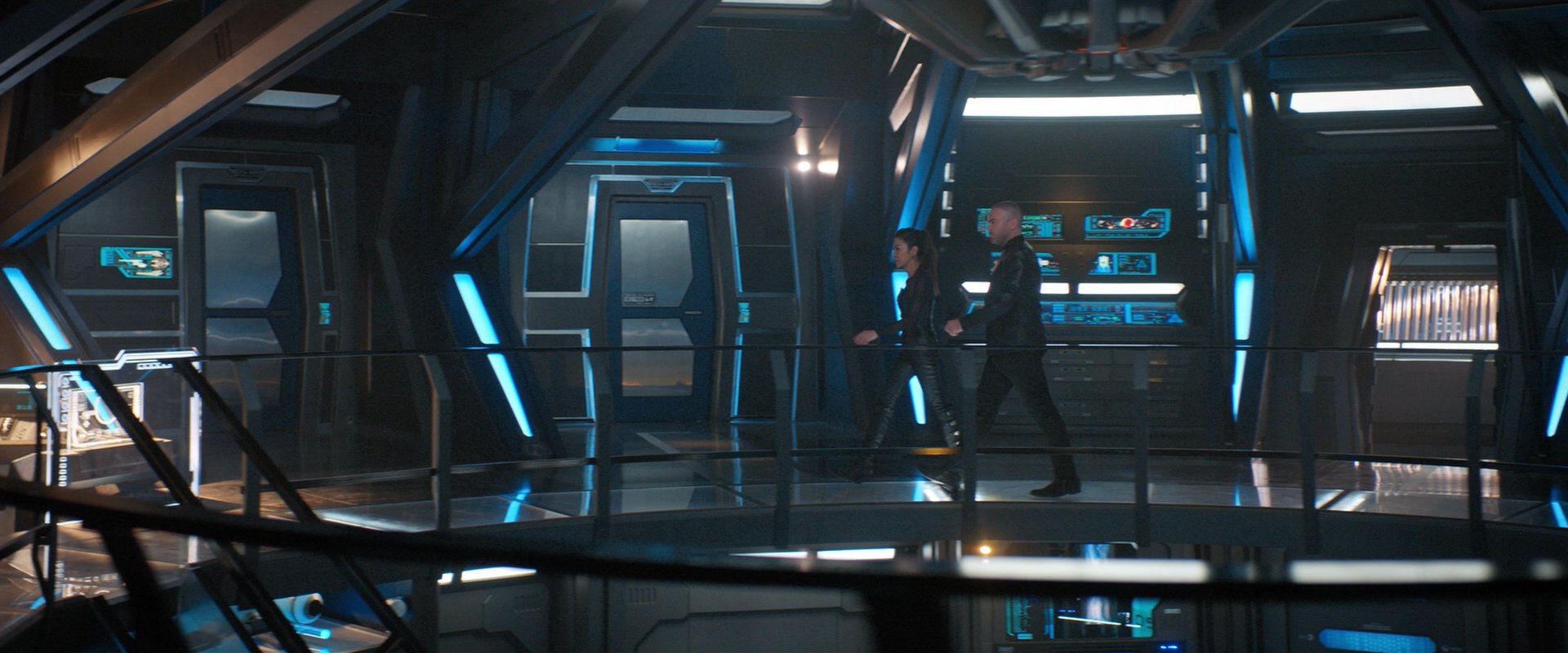 extant_StarTrekDiscovery_2x08-IfMemoryServes_00348.jpg
