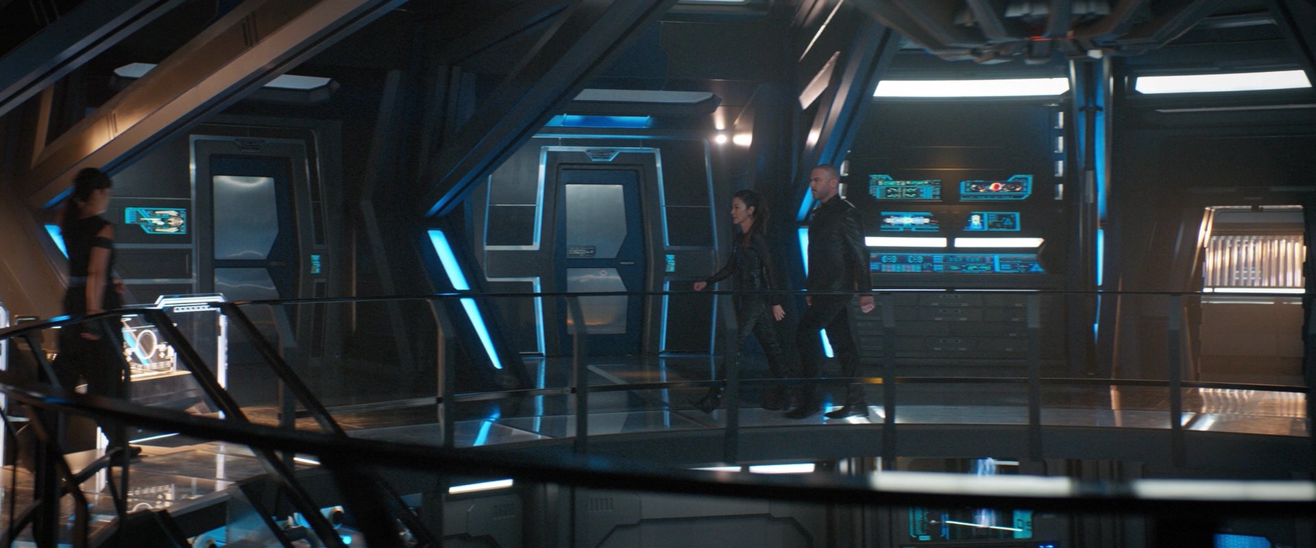 extant_StarTrekDiscovery_2x08-IfMemoryServes_00349.jpg