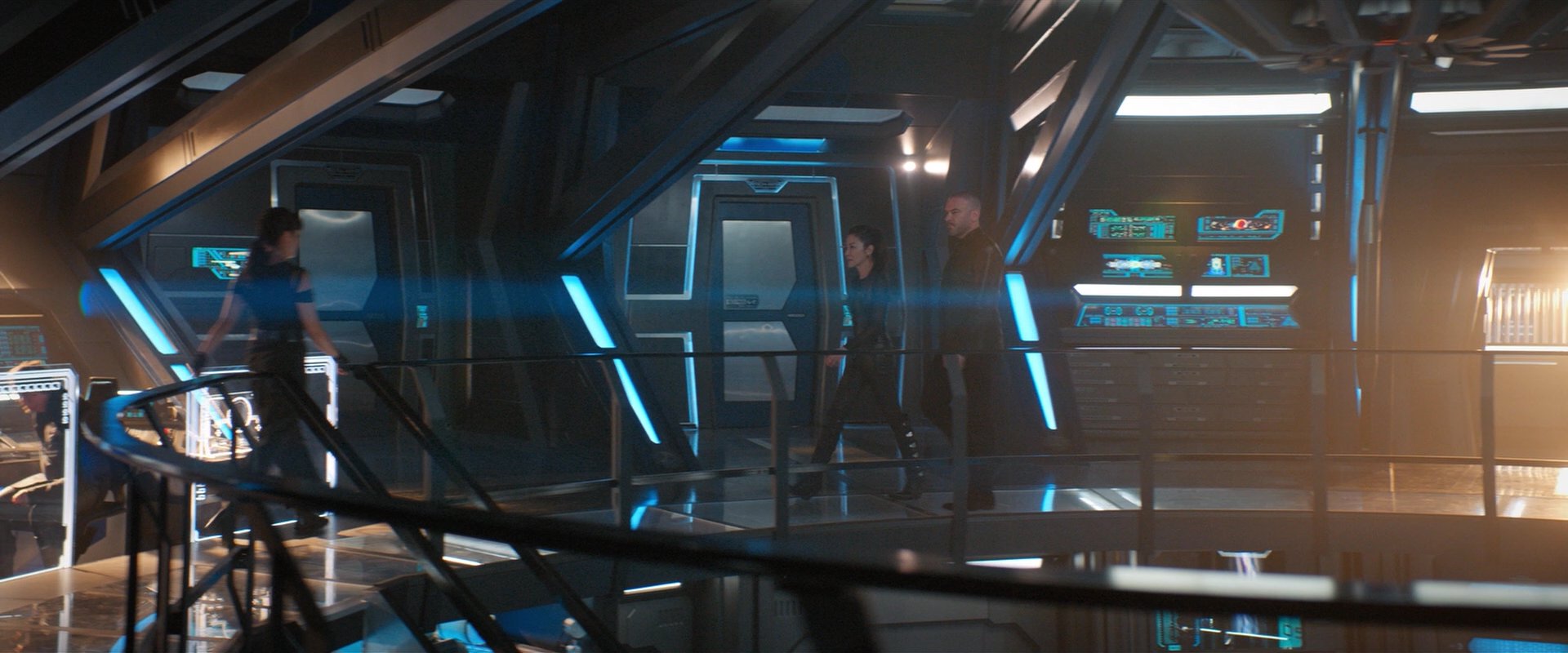 extant_StarTrekDiscovery_2x08-IfMemoryServes_00350.jpg